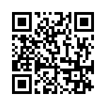 ACT8932QJ258-T QRCode