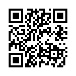 ACT8935 QRCode