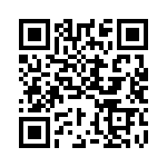 ACT8937QJ2FA-T QRCode