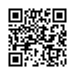 ACT8937QJ2PQ-T QRCode