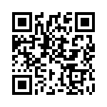 ACT8939 QRCode