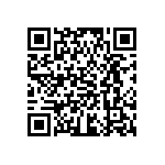 ACT8945AQJ303-T QRCode