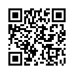ACT90MA35PC QRCode