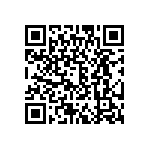 ACT90MA35PE-6149 QRCode