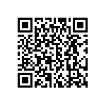 ACT90MA35SE-3025 QRCode