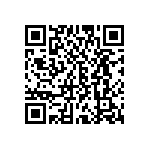 ACT90MA35SN-3025-COMMERCIAL QRCode