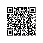 ACT90MA35SN-3025-V002 QRCode