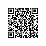 ACT90MA35SN-3025-V003 QRCode