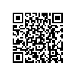 ACT90MA98AC-V002 QRCode