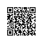 ACT90MA98PC-6149 QRCode