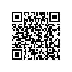 ACT90MA98PD-6149 QRCode
