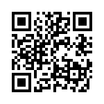 ACT90MA98PE QRCode