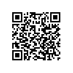 ACT90MA98SA-61490 QRCode