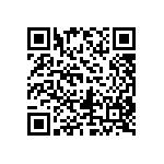 ACT90MA98SD-6149 QRCode