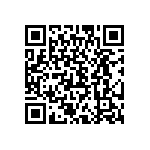 ACT90MA98SN-V003 QRCode