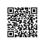 ACT90MB02PA-61490 QRCode