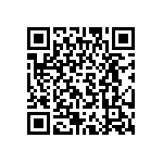 ACT90MB02PD-6149 QRCode