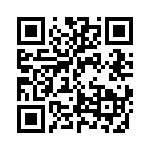 ACT90MB02SC QRCode