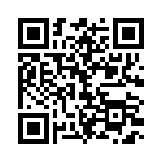 ACT90MB02SE QRCode