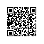 ACT90MB02SN-3025 QRCode