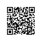 ACT90MB05PA-61490 QRCode