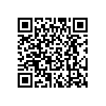 ACT90MB05PE-3025 QRCode