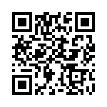 ACT90MB05SC QRCode