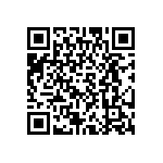 ACT90MB05SD-6149 QRCode