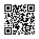 ACT90MB05SD QRCode