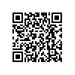 ACT90MB05SN-61490 QRCode