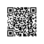 ACT90MB2AA-3025 QRCode