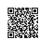 ACT90MB2PA-3025 QRCode