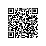 ACT90MB2PN-3025 QRCode