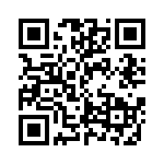 ACT90MB2SA QRCode