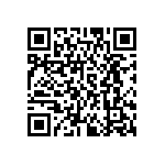 ACT90MB2SN-3025-LC QRCode