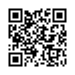 ACT90MB2SN-LC QRCode