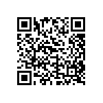 ACT90MB35AN-3025 QRCode