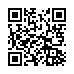 ACT90MB35PB-LC QRCode