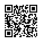 ACT90MB35PD QRCode