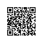 ACT90MB35PN-3025 QRCode