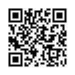 ACT90MB35PN-LC QRCode