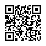 ACT90MB35PN QRCode