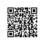 ACT90MB35SB-3025-LC QRCode