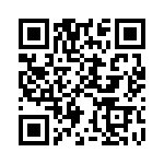 ACT90MB35SB QRCode