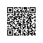 ACT90MB35SE-3025 QRCode