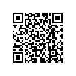 ACT90MB5AA-3025 QRCode