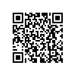 ACT90MB5BB-3025 QRCode