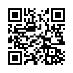 ACT90MB5SA-LC QRCode