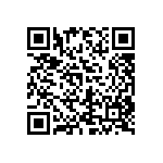 ACT90MB98AB-3025 QRCode