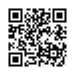 ACT90MB98BB QRCode